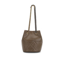 Load image into Gallery viewer, Women's Chain Handbag - HJU 3075
