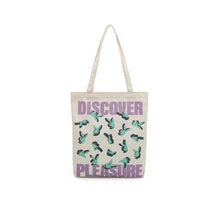 Load image into Gallery viewer, CANVAS BAG-BXC 3048