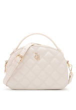 Load image into Gallery viewer, Women's Top Handle Sling Bag / Crossbody Bag - HGA 7719