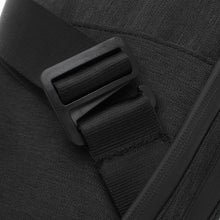 Load image into Gallery viewer, Men's Casual Sling Bag / Chest Bag / Crossbody Bag - SXW 316