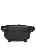 Load image into Gallery viewer, Men's Water Resistance Waist Pouch Bag / Chest Bag / Sling Bag - VUH 1550