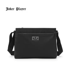 Load image into Gallery viewer, Men's Sling Bag / Crossbody Bag - JB 2102-3