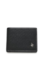 Load image into Gallery viewer, Men's RFID Blocking Wallet - SW 138