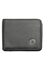 Load image into Gallery viewer, Men's RFID Blocking Wallet - SW 129