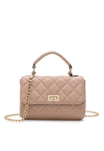 Load image into Gallery viewer, Women's Hand Bag / Shoulder Sling Bag / Crossbody Bag - KBN 884