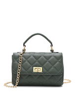 Load image into Gallery viewer, Women's Hand Bag / Shoulder Sling Bag / Crossbody Bag - KBN 884