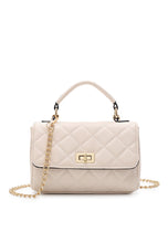 Load image into Gallery viewer, Women's Hand Bag / Shoulder Sling Bag / Crossbody Bag - KBN 884