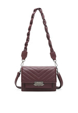 Load image into Gallery viewer, Women's Sling Bag / Shoulder Bag / Crossbody Bag - NCC 189