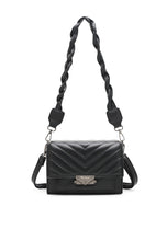 Load image into Gallery viewer, Women's Sling Bag / Shoulder Bag / Crossbody Bag - NCC 189