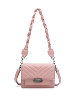 Load image into Gallery viewer, Women's Sling Bag / Shoulder Bag / Crossbody Bag - NCC 189