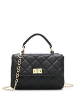 Load image into Gallery viewer, Women's Hand Bag / Shoulder Sling Bag / Crossbody Bag - KBN 884