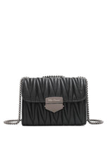 Load image into Gallery viewer, Women's Sling Bag / Crossbody Bag / Shoulder Bag / Hand Bag  - NCG 199