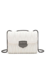 Load image into Gallery viewer, Women's Sling Bag / Crossbody Bag / Shoulder Bag / Hand Bag  - NCG 199