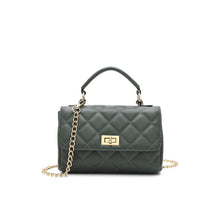 Load image into Gallery viewer, Women's Hand Bag / Shoulder Sling Bag / Crossbody Bag - KBN 884