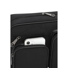 Load image into Gallery viewer, Men's Sling Bag / Crossbody Bag -SJT 2502