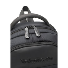 Load image into Gallery viewer, Men's Chest bag / Crossbody bag -VVC 3078