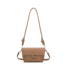 Load image into Gallery viewer, Women's Sling Bag / Crossbody Bag / Shoulder Bag - HPA 868