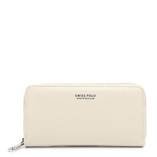 Load image into Gallery viewer, Women's Long Purse / Wallet - SLP 63