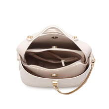 Load image into Gallery viewer, Women's Top Handle Sling Bag / Crossbody Bag - KBE 6687