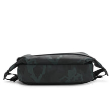 Load image into Gallery viewer, Men's Casual Belt Bag / Waist Bag / Chest Bag - SXX 5001