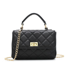 Load image into Gallery viewer, Women's Hand Bag / Shoulder Sling Bag / Crossbody Bag - KBN 884