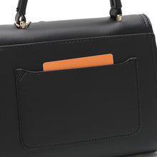 Load image into Gallery viewer, Shoulder Bag / Sling Bag / Top Handle Bag / Hand Bag - NEF 3894