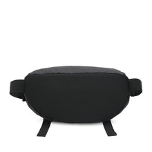 Load image into Gallery viewer, Men's Water Resistance Waist Pouch Bag / Chest Bag / Sling Bag - VUH 1550