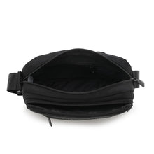 Load image into Gallery viewer, Men's Sling Bag / Messenger Bag - VVG 7010