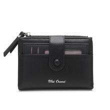 Load image into Gallery viewer, Women's 2 In 1 Purse / Wallet - NP 047