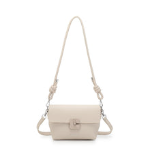 Load image into Gallery viewer, Women's Sling Bag / Crossbody Bag / Shoulder Bag - HPA 868