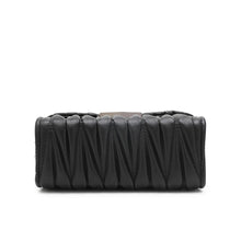 Load image into Gallery viewer, Women's Sling Bag / Crossbody Bag / Shoulder Bag / Hand Bag  - NCG 199