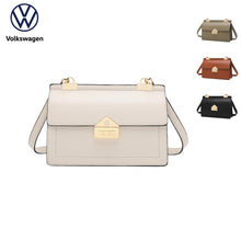 Load image into Gallery viewer, Women's Shoulder Sling Bag / Crossbody Bag - KCV 3008