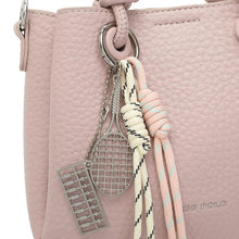 Load image into Gallery viewer, Women's Top Handle Sling Bag / Crossbody Bag / Shoulder Bag - HPE 3350