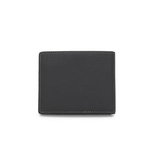 Load image into Gallery viewer, Men's Genuine Leather RFID Wallet - SW 204