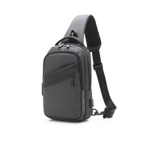 Load image into Gallery viewer, Men's Chest bag / Crossbody bag - VVD 3080