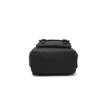 Load image into Gallery viewer, Men's Functional Backpack - JG 1733