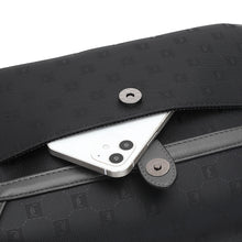 Load image into Gallery viewer, Men's Sling Bag / Crossbody Bag - JK 7659