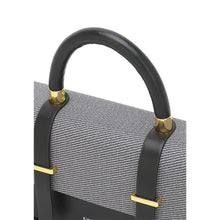 Load image into Gallery viewer, Women's Top Handle Bag / Sling Bag / Crossbody Bag - HML 23052