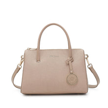 Load image into Gallery viewer, Women's Top Handle Sling Bag / Crossbody Bag - NFK 9338