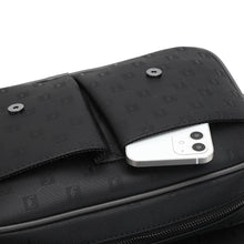 Load image into Gallery viewer, Men's Sling Bag / Crossbody Bag - JK 7659