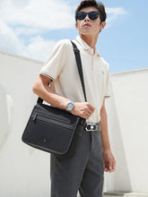 Load image into Gallery viewer, Men's Sling Bag / Crossbody Bag - SJP 5903