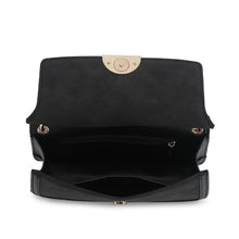Load image into Gallery viewer, Olivia Women's Shoulder Sling Bag / Crossbody Bag - SAA 7924
