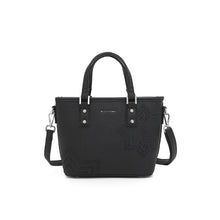 Load image into Gallery viewer, Women's Top Handle Bag / Sling Bag / Crossbody Bag - NFB 9946