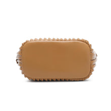 Load image into Gallery viewer, Women's Top Handle Bag / Sling Bag / Shoulder Bag - NDU 2218