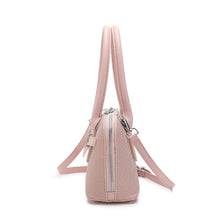 Load image into Gallery viewer, Women's Top Handle Sling Bag / Crossbody Bag - HPC 6695