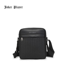 Load image into Gallery viewer, Men's Sling Bag / Crossbody Bag - JM 8801-12