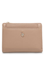 Load image into Gallery viewer, Women's 2-in-1 Purse With Coin Compartment - SLP 51