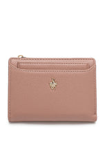 Load image into Gallery viewer, Women's 2-in-1 Purse With Coin Compartment - SLP 51