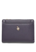 Load image into Gallery viewer, Women's 2-in-1 Purse With Coin Compartment - SLP 51