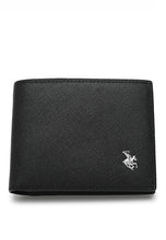 Load image into Gallery viewer, Men's Genuine Leather RFID Wallet - SW 179